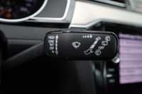 VW Passat Variant 2.0 TDI Elegance 4 Motion