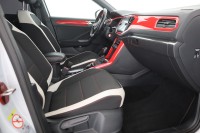 VW T-Roc 2.0 TSI DSG 4Motion R-Line