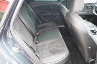 Seat Leon ST 2.0 TSI Cupra 4Drive