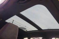 BMW Active Tourer 220i M Sport