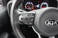 Kia Picanto 1.0 Edition 7