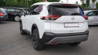 Nissan X-Trail 1.5 VC-T e-Power N-Connecta Aut.