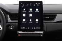 Renault Captur Tce 140 Techno