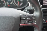 Seat Ateca 2.0 TDI Xcellence 4Drive
