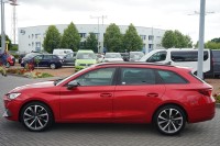 Seat Leon ST FR 1.5 eTSI
