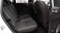 Ford C-Max 1.0 EB