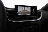 Kia cee'd Sporty Wagon Ceed SW GT-Line 1.5 T-GDI Aut.