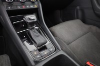 Skoda Karoq 1.5 TSI DSG Style