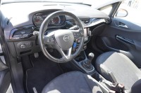 Opel Corsa E 1.4