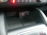 Ford Kuga ST-Line 1.5 EB