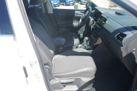 VW T-Cross 1.0 Move