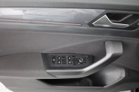 VW T-Roc 1.5 TSI DSG Sport