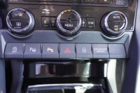 Skoda Karoq 2.0 TDI Style 4x4 DSG VC
