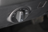 Seat Arona 1.0 TSI DSG FR