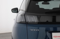 Peugeot 3008 1.2 e-THP Aut. Allure Pack