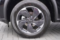 Nissan X-Trail 1.5 VC-T mHev Acenta Aut.