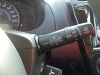 Mitsubishi Space Star 1.2 Spirit