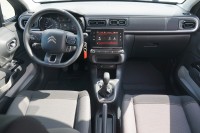 Citroen C3 PureTech 83