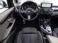 BMW 220 Active Tourer 220i M-Sport