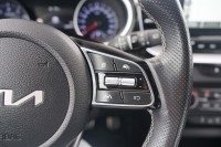 Kia cee'd Ceed GT-Line 1.5 T-GDI