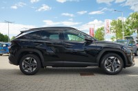 Hyundai Tucson 1.6 T-GDI Aut.