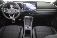 VW T-Roc R-Line 1.5 eTSI DSG n.Modell