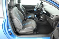 Opel Adam 1.4 Black Jack