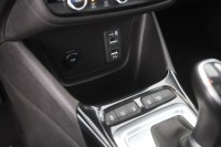 Opel Crossland 1.2 DI Turbo Aut.