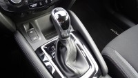 Nissan Qashqai 1.3 Acenta