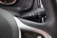 Dacia Sandero Stepway 0.9 TCe Celebration