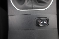 MG MG3 1.5 Comfort