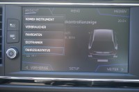 Seat Leon ST 1.5 FR DSG