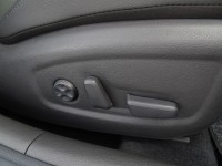 Hyundai i30 Fastback 2.0 T-GDI N Performance