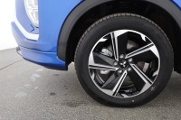 Mitsubishi Eclipse Cross 2.4 PHEV 4WD