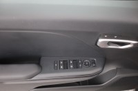 Kia K4 Sportswagon 1.6 T-GDI Aut.