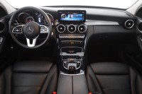 Mercedes-Benz C 300 C300 d T Avantgarde 4Matic