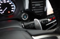Mitsubishi Outlander 2.4 PHEV Spirit 4WD