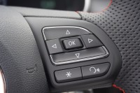 MG ZS 1.5 VTi-Tech Luxury