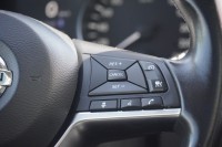 Nissan Qashqai 1.7dCi 4x4