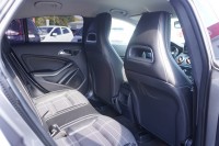 Mercedes-Benz CLA 200 Shooting Brake Urban