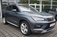 Seat Ateca 1.5 FR DSG