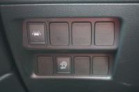 Nissan Qashqai 1.2 Tekna