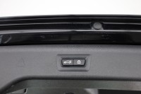 BMW 5 530d Luxury xDrive MHEV Aut.