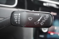 VW Golf VII 2.0 GTI Performance