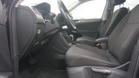 VW Tiguan Allspace 1.5 TSI Comfortline