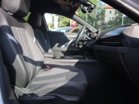 Opel Astra ST GS 1.2 Turbo Aut.