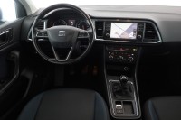 Seat Ateca 1.0 TSI