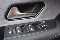 Opel Grandland 1.2DI Turbo Hybrid Aut.