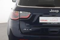 Jeep Compass 1.4 MultiAir Limited 4WD