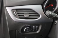 Opel Astra K ST 1.5 CDTI Aut.